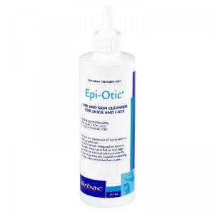 エピオティック237ml