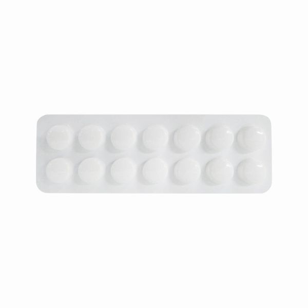 テルビナフィン250mg(ラミシールジェネリック)84錠 - 画像 (4)