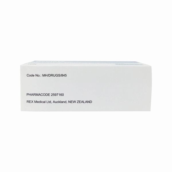 テルビナフィン250mg(ラミシールジェネリック)84錠 - 画像 (2)
