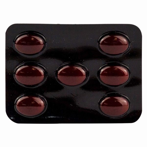 ファンゴテク250mg7錠 - 画像 (4)