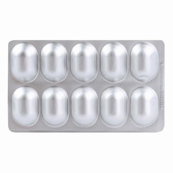 ヴェドメディン5mg 錠剤タイプ 50錠 - 画像 (6)