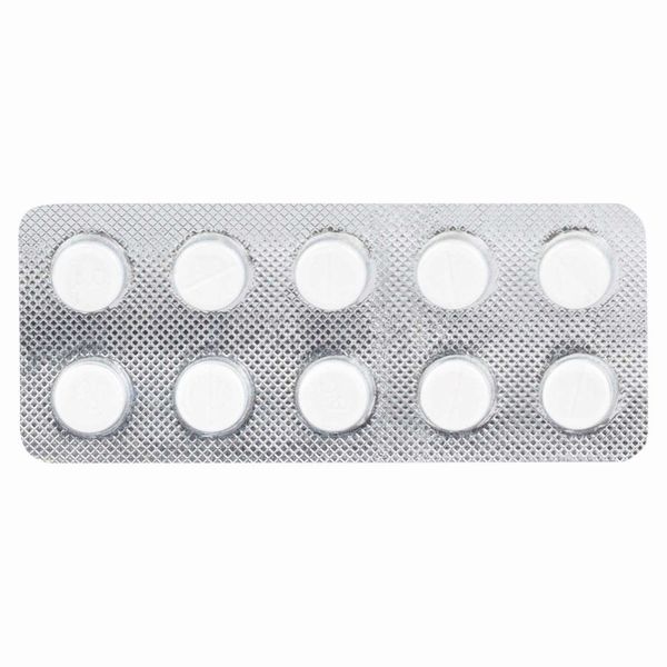 ゾビラックスジェネリック200mg100錠 - 画像 (4)
